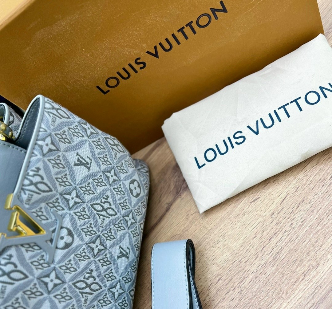 louis vuitton сумка,louis vuitton сумка на плечо,луи виттон сумки женские,louis vuitton женская сумка,сумка ридикюль louis vuitton