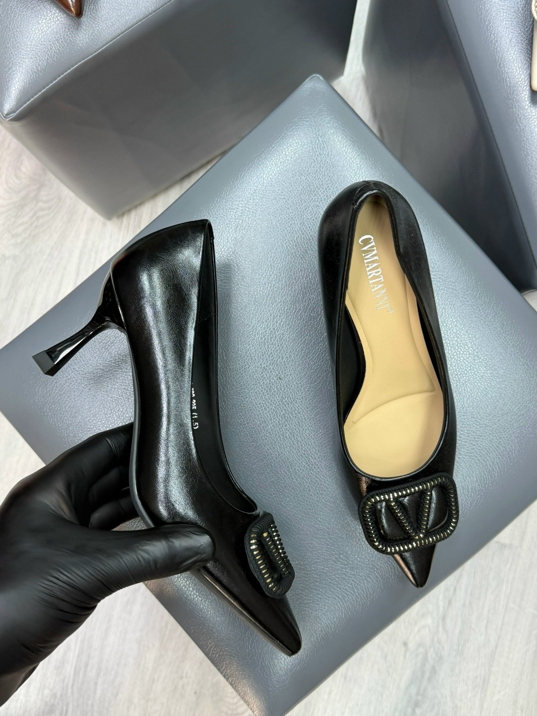 valentino туфли,туфли женские,, туфли,женские кожаные туфли