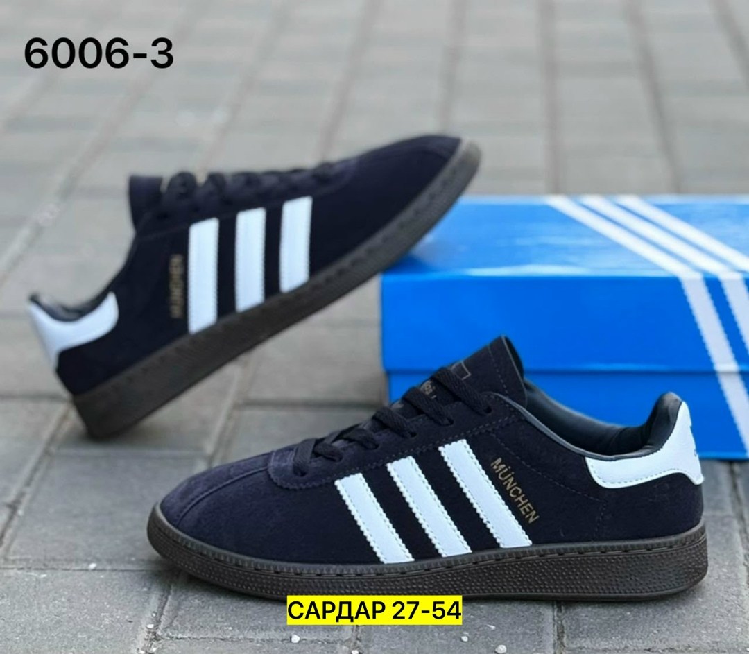 адидас кроссовки gazelle синие,кроссовки adidas,,кроссовки adidas spezial,кроссовки адидас спешиал