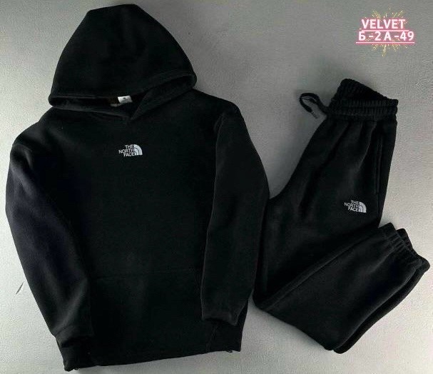 флисовые костюмы,костюм спортивный the north face,мужские костюмы,одежда для мужчин,флисовый костюм мужской