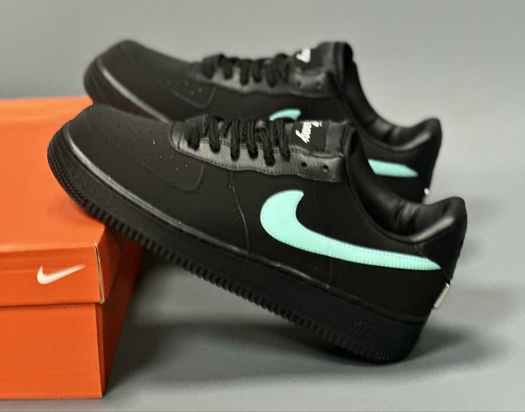 nike air force 1 low,кроссовки,кроссовки air force 1,кроссовки nike air force 1,nike air force 1
