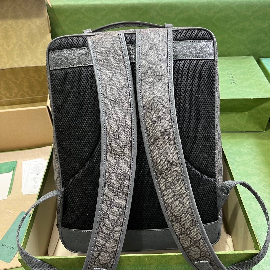 рюкзак gucci,мужской рюкзак gucci,рюкзак гуччи,чемодан луи витон оригинал,рюкзак гуччи мужской