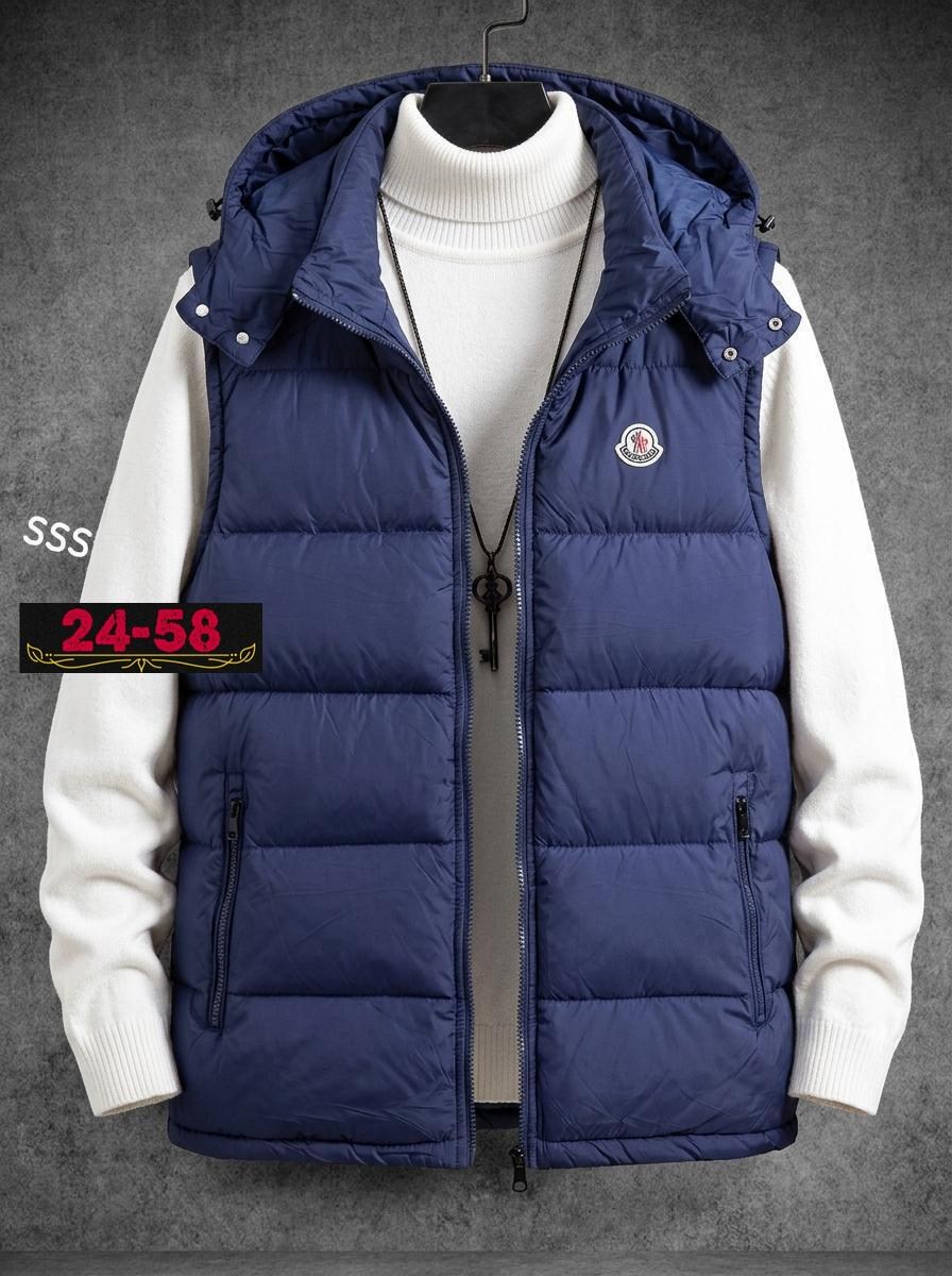 жилет монклер мужской,жилет moncler мужской,жилетка монклер мужская,мужские жилетки,moncler жилет