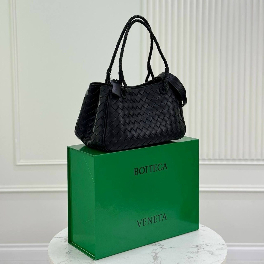 сумка женская bottega veneta,bottega veneta сумка,сумка bottega veneta черный,сумка женская bottega,кожаная женская сумка bottega veneta