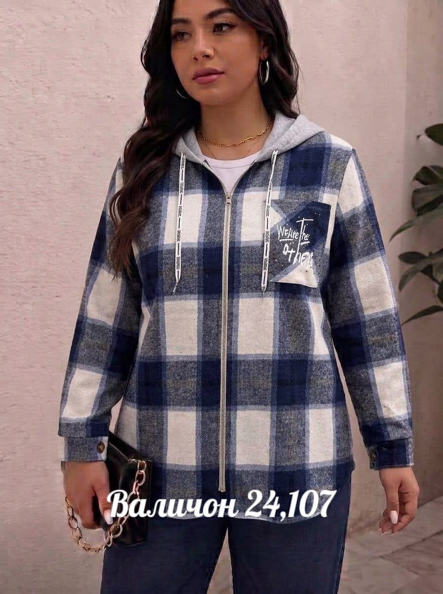 женская кофта,рубашка с капюшоном,женская рубашка,,теплая рубашка
