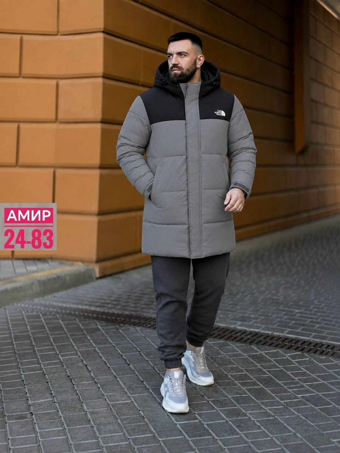 the north face длинный мужской пуховик,куртка зимняя north face,зимняя куртка the north face мужская,мужская зимняя куртка,зимние куртки