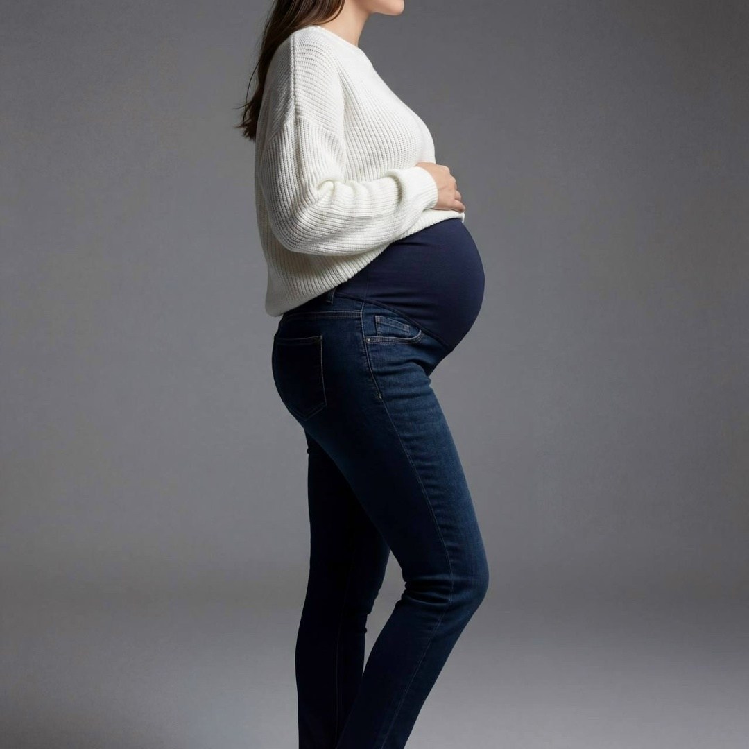 джинсы для беременных,киаби джинсы для беременных,джинсы euromama для беременных,джинсы для будущих мам,одежда для беременных