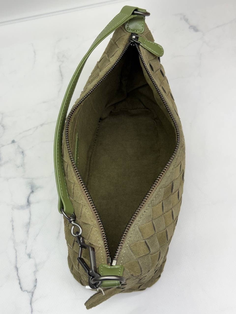 сумка женская bottega veneta,bottega veneta сумка,сумки,сумка,сумка bottega