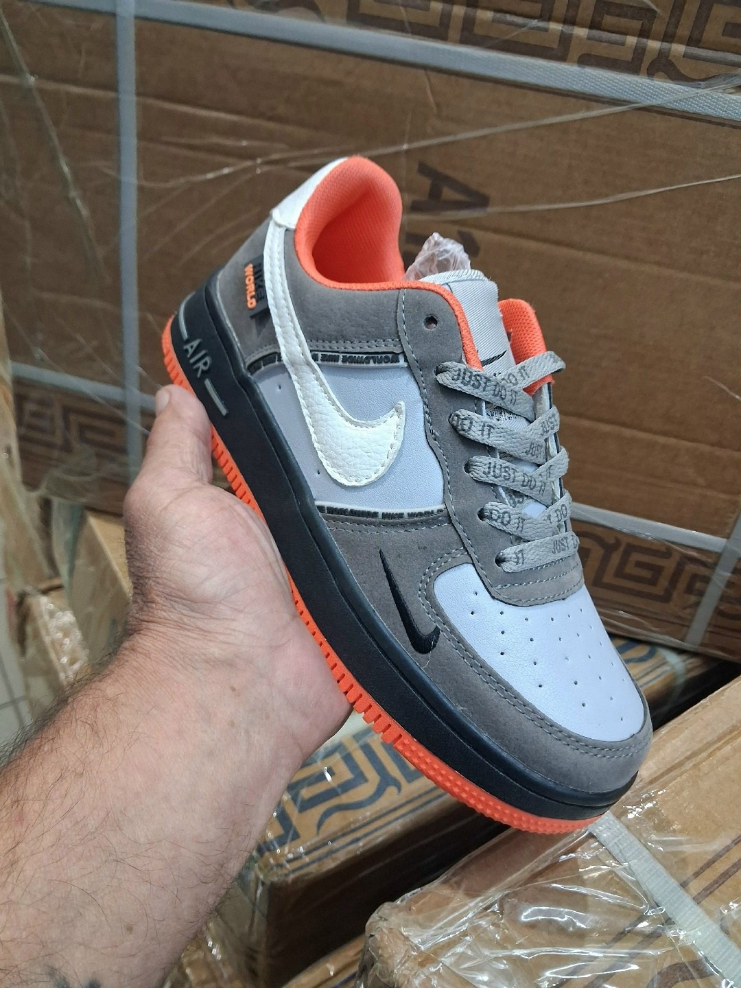 кроссовки,кроссовки закрытые,кроссовок,мужские кроссовки nike air force 1,кроссовки мужские
