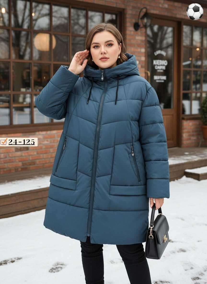 куртка зимняя женская большие размеры,зимняя женская куртка больших размеров,куртка женская зимняя больших размеров пуховик,куртка женская зимняя с капюшоном больших размеров,куртка