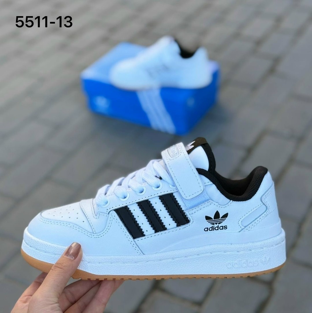 кроссовки adidas,кроссовки,женские кроссовки адидас,кроссовки адидас,кроссы