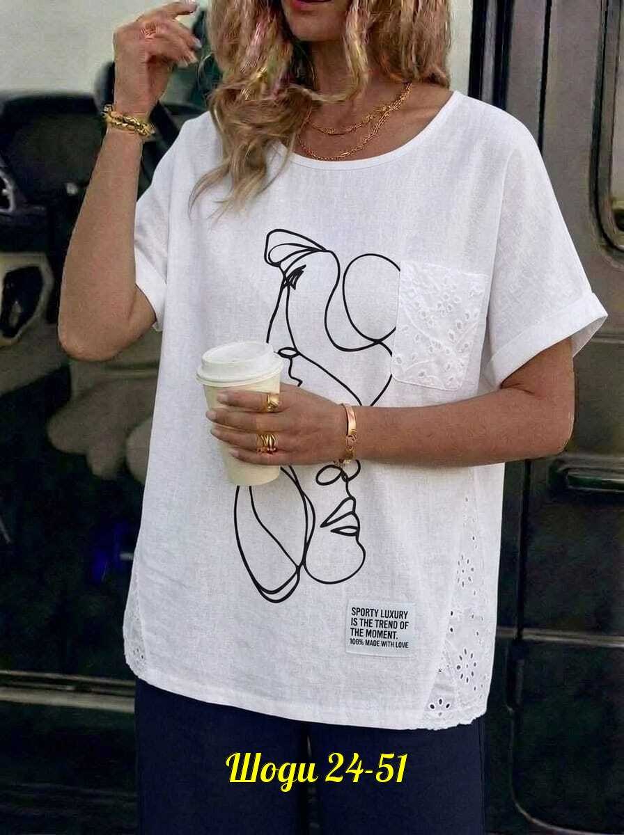женская футболка,красивые женские блузки,футболки для женщин,,женская блузка