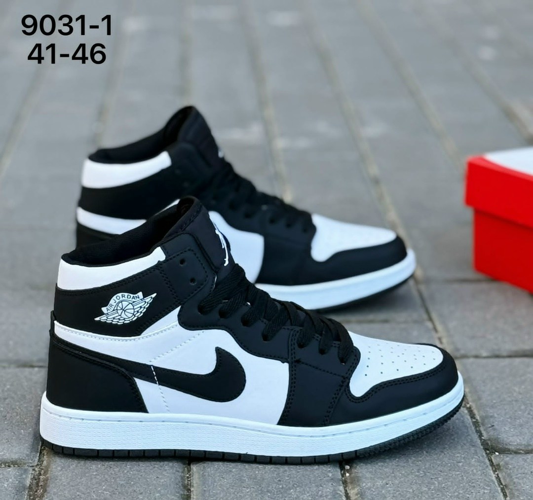 кроссовки nike air jordan 1,кроссовки nike air jordan,мужские кроссовки nike air jordan 1 retro high,nike air jordan 1,кроссовки nike air jordan 1 retro high