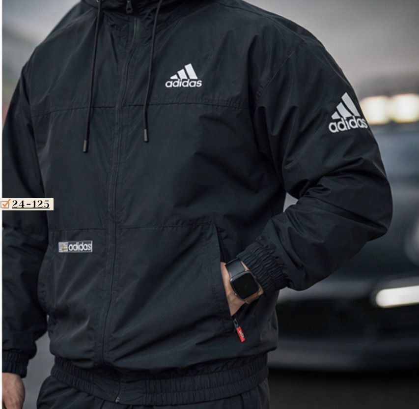 спортивные костюмы мужские,спортивный костюм adidas,спортивный костюм мужской adidas,спортивный костюм мужской спортивный костюм,спортивный костюм