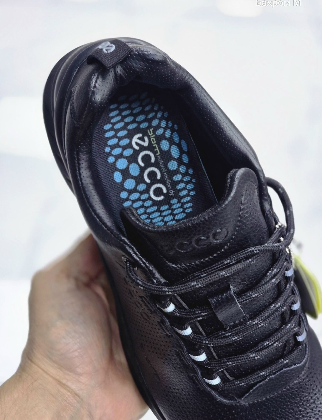 кроссовки ecco biom,кроссовки экко мужские,кроссовки ecco,кроссовки ecco мужские,кроссовки экко мужские оригинал