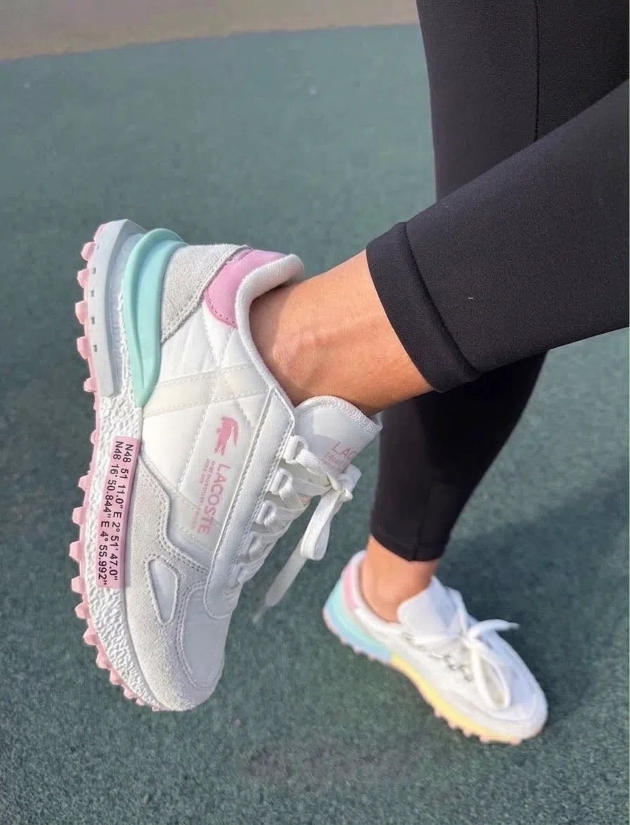 женские кроссовки,женские кроссовки puma,кроссовки,кроссовки puma,женские кроссовки puma rs-x tracks