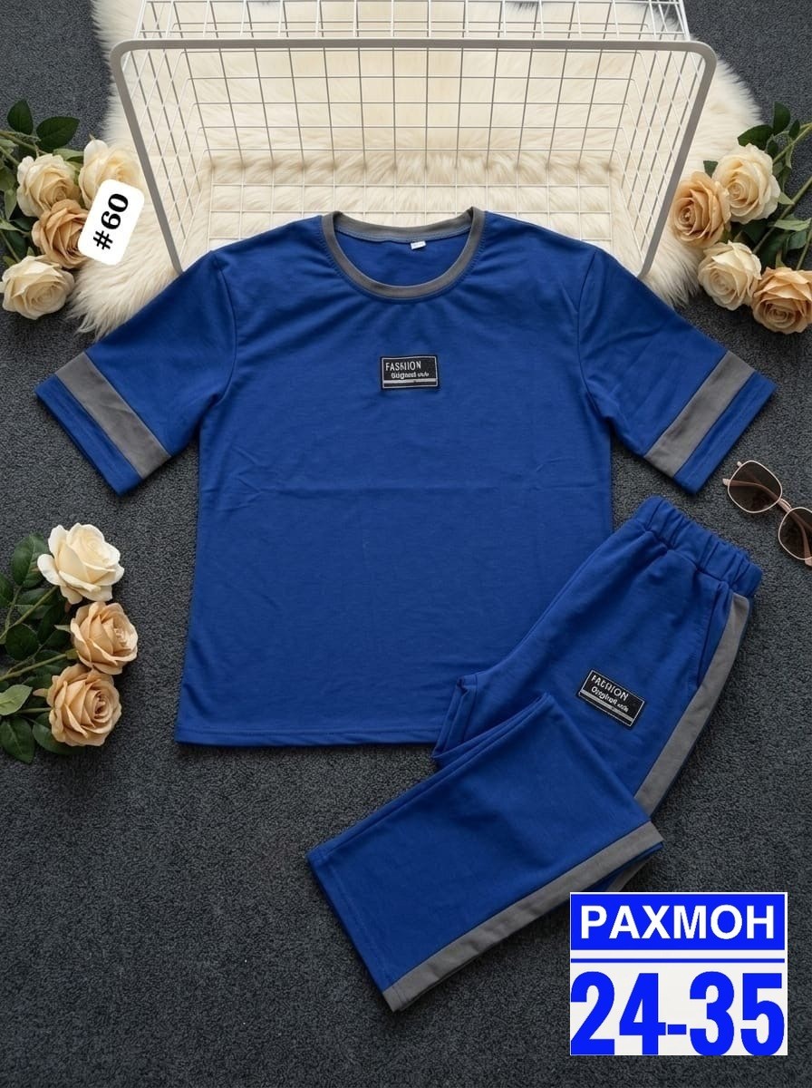 женские костюмы спортивные,костюм двойка женская,костюм двойка,женские костюмы,спортивные костюм