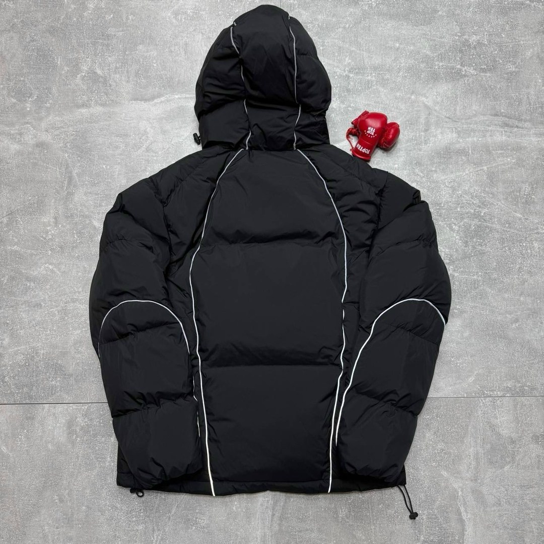 куртка мужская зимняя nike,зимняя куртка nike,мужской пуховик nike,черная куртка пуховик найк nike nsw,зимняя куртка найк