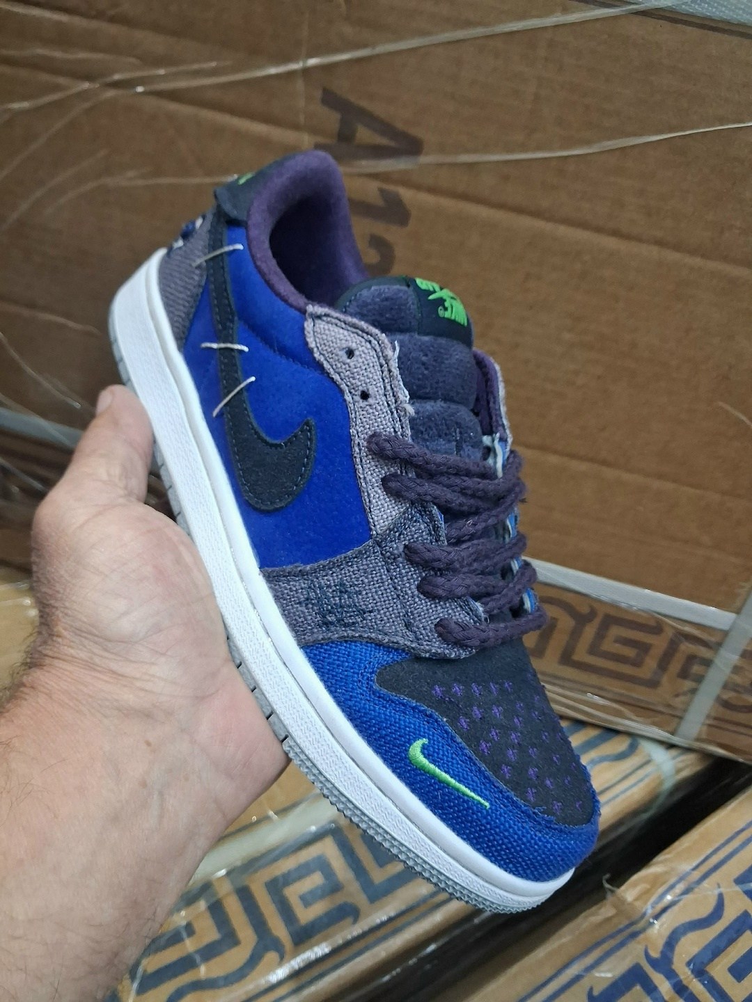 nike dunk low sb puff n stuff,dunk low nike,nike sb dunk,кроссовки,nike sb dunk low