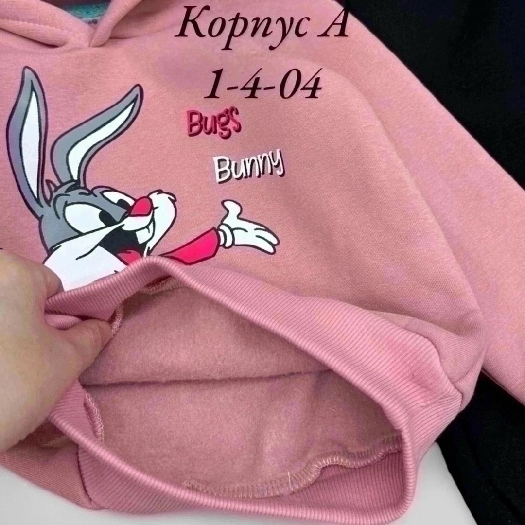 костюм детский трикотажный,костюм трикотажный little bunny,детские костюмы,костюм трикотажный,костюм детский