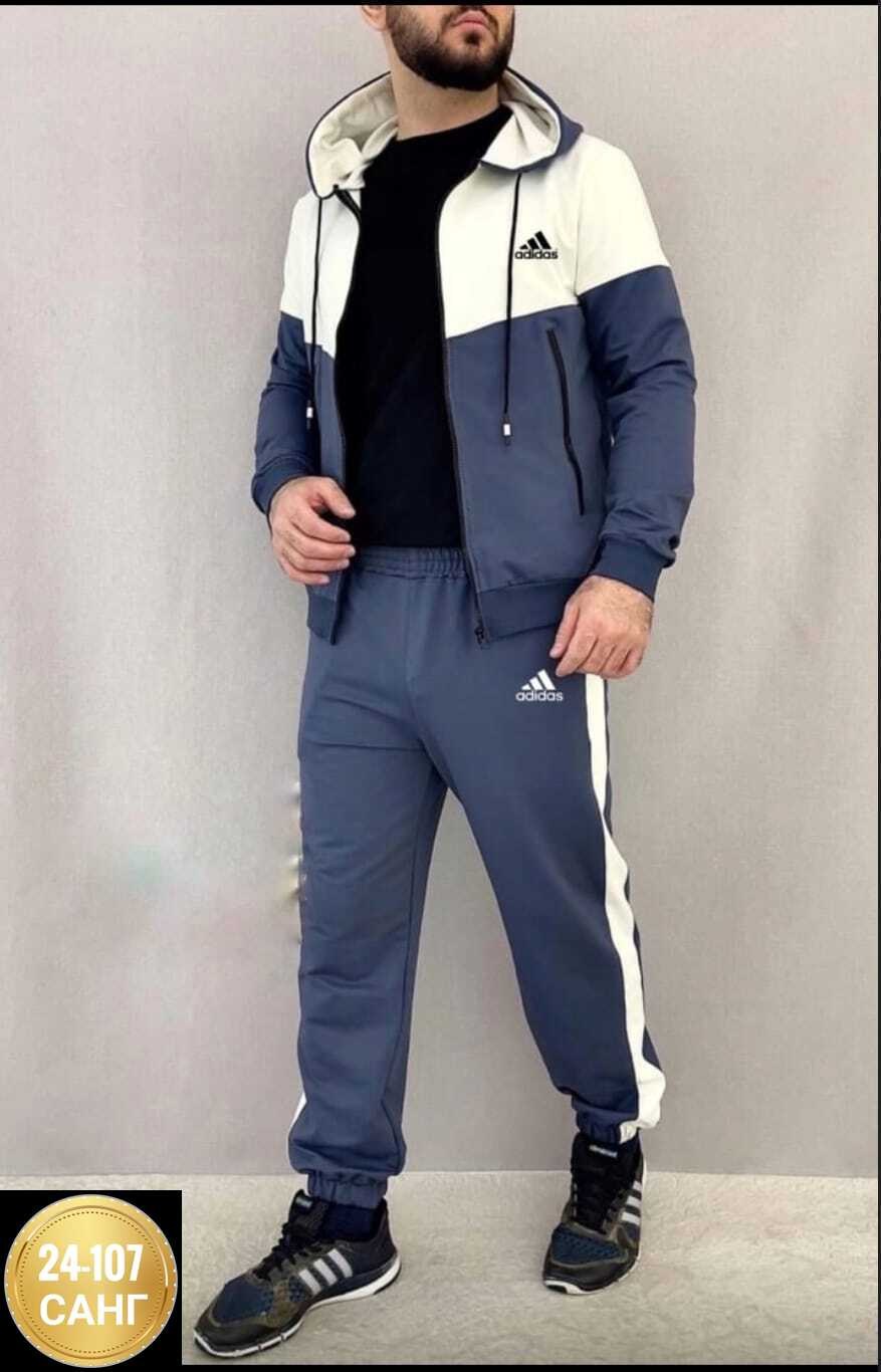 спортивный костюм на молнии adidas,спортивный костюм тройка мужской 48 58 adidas,костюм спортивный мужской adidas,спортивный костюм adidas,костюм спортивный адидас