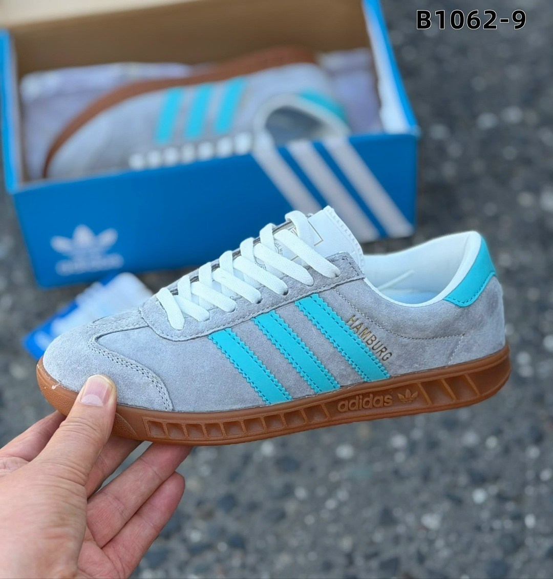 кроссовки adidas hamburg,кроссовки adidas мужские,кроссовки мужские летние adidas,кроссовки adidas,adidas hamburg