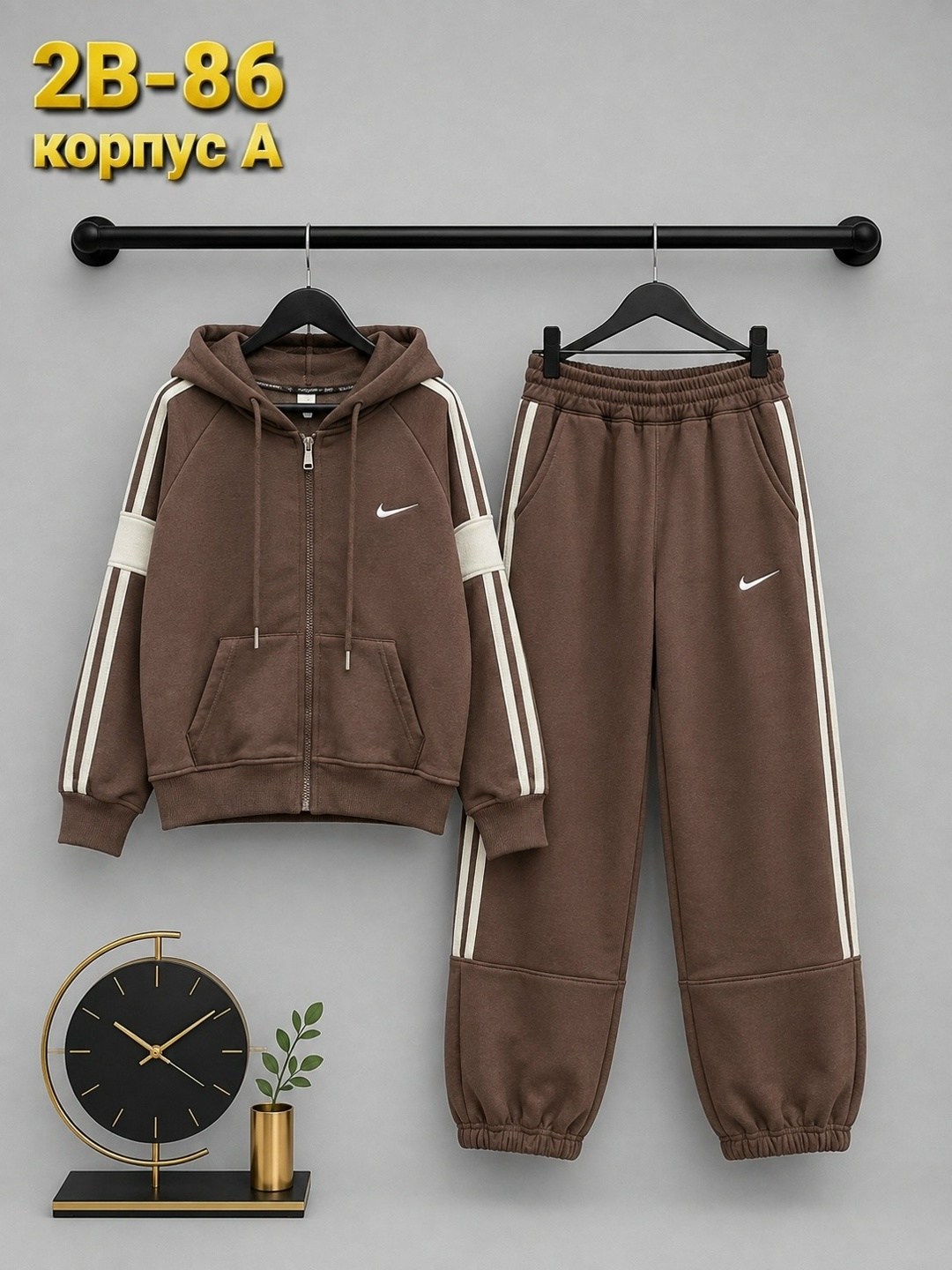 спортивный костюм,спортивные костюмы nike,костюм спортивный мальчикам,флисовый костюм найк,костюм