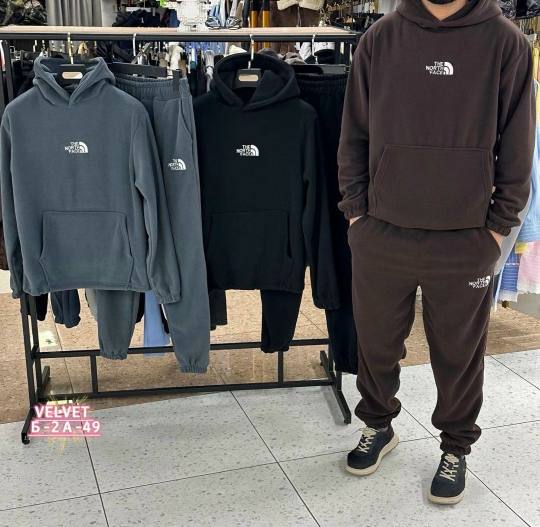 флисовые костюмы,костюм спортивный the north face,мужские костюмы,одежда для мужчин,флисовый костюм мужской
