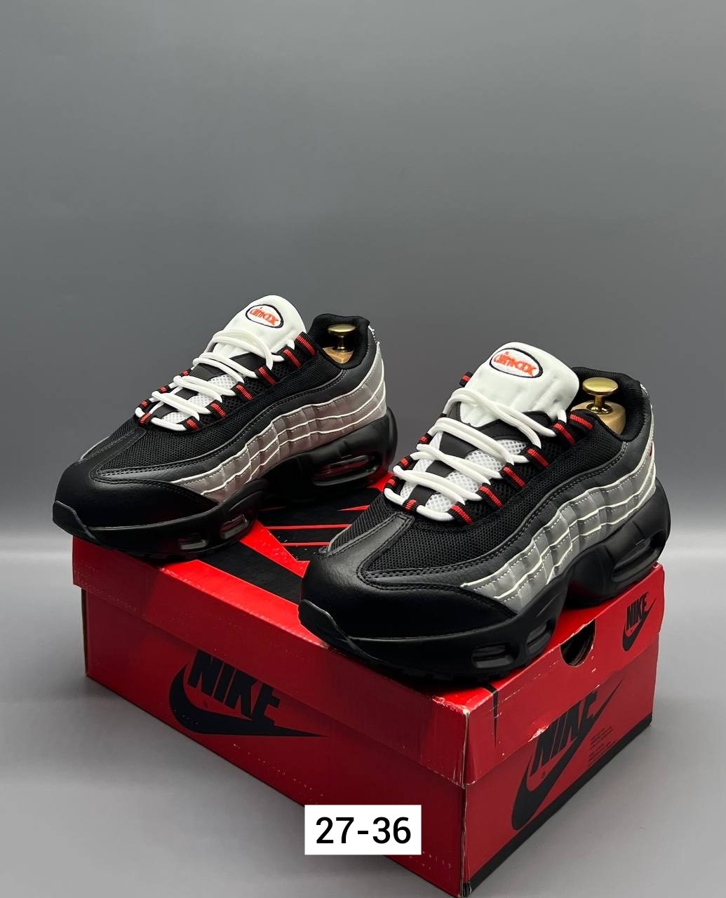 кроссовки nike air max 95,кроссовки,nike air max 95,кроссовки мужские,кроссовки для мужчин