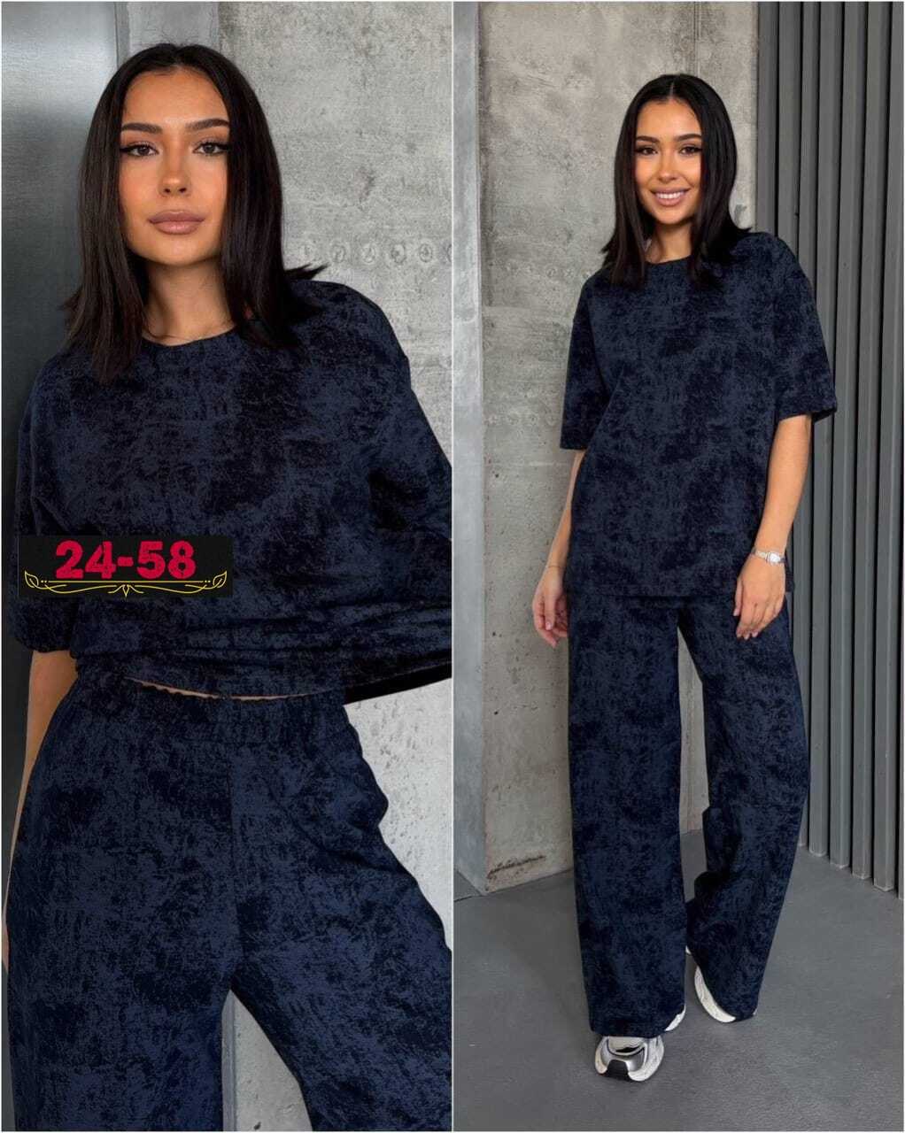 костюм двойка женская,костюм с брюками,костюм со штанами,женские костюмы,женские спортивные костюмы