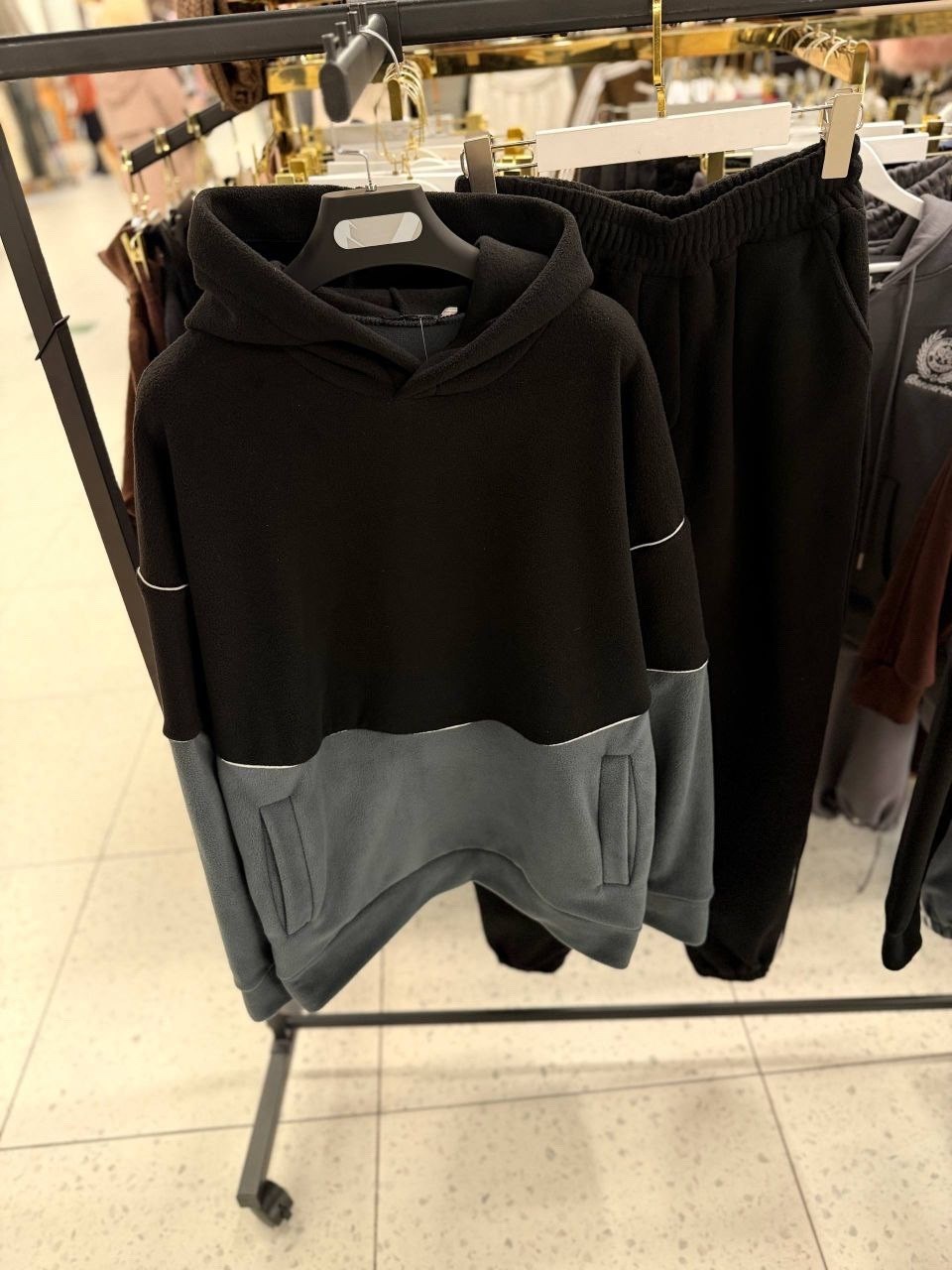 мужской спортивный костюм,костюм на флисе мужской,мужской спортивный костюм на флисе,костюм на флисе,мужская мода