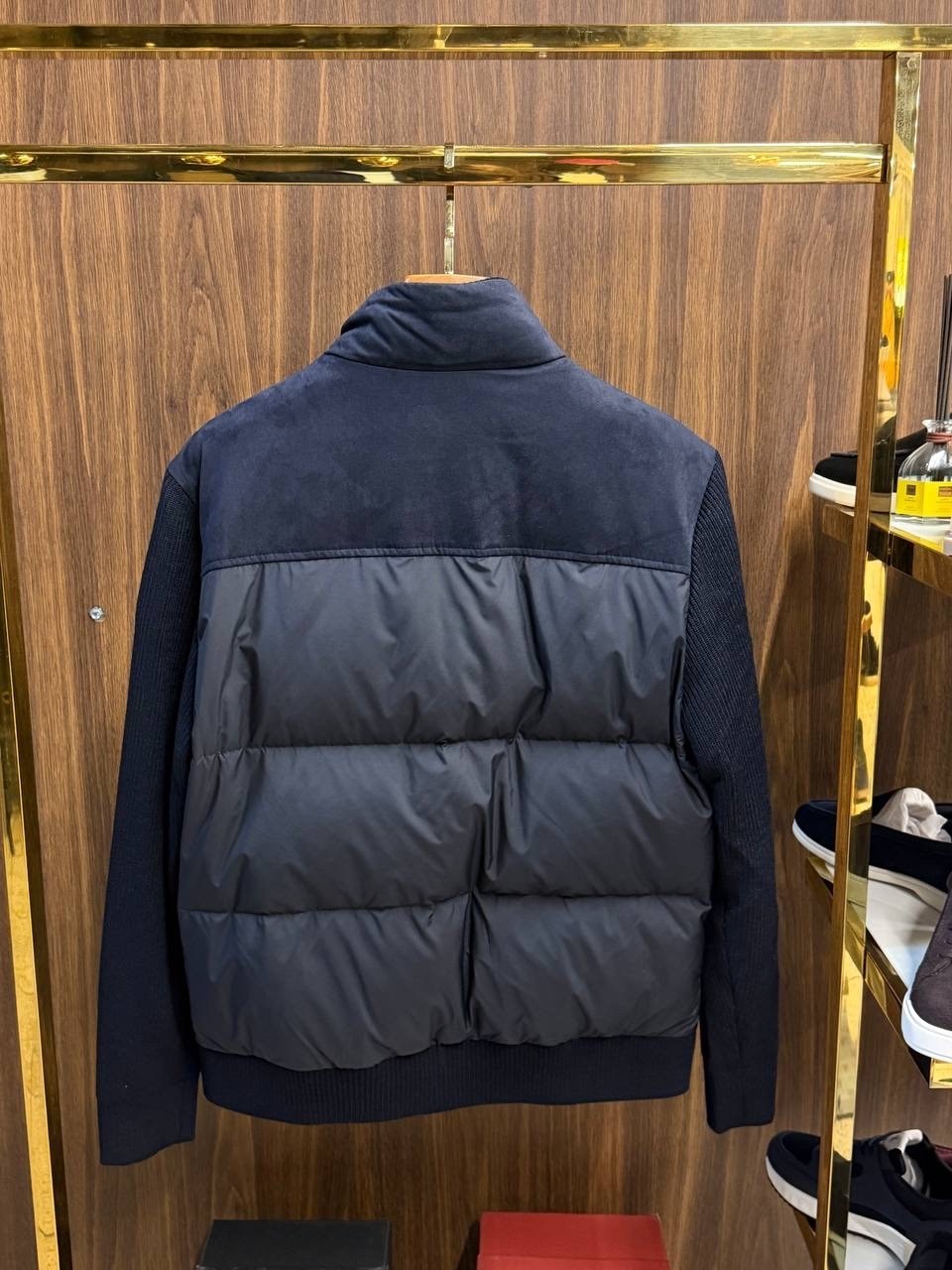 куртка,куртка zegna,куртка moncler,стеганая куртка,cudgi куртка мужская