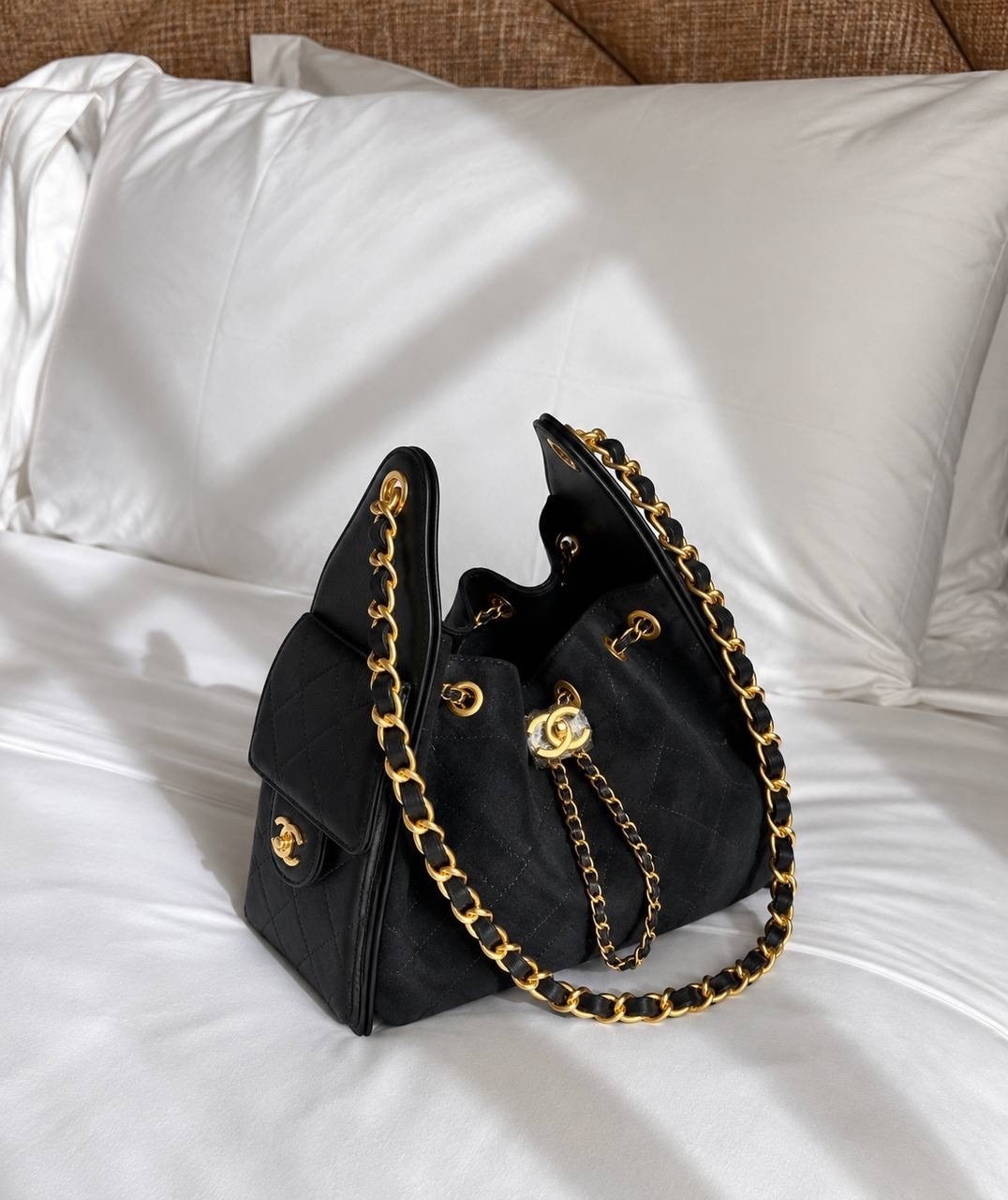 сумка chanel,chanel сумка женская,сумки шанель,модная сумка,элегантная сумка
