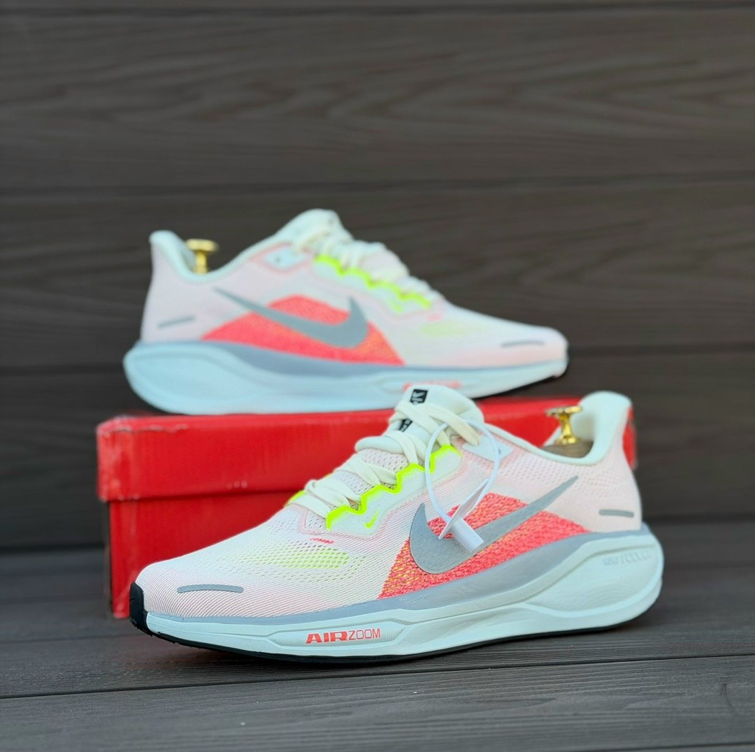 кроссовки nike air zoom pegasus,кроссовки,кроссовки nike pegasus,кроссовки женские nike,женские кроссовки