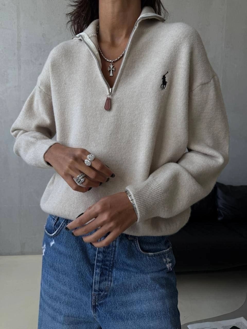 кофта кашемир,женская кофта,стильный джемпер,свитшот женская,свитера женские