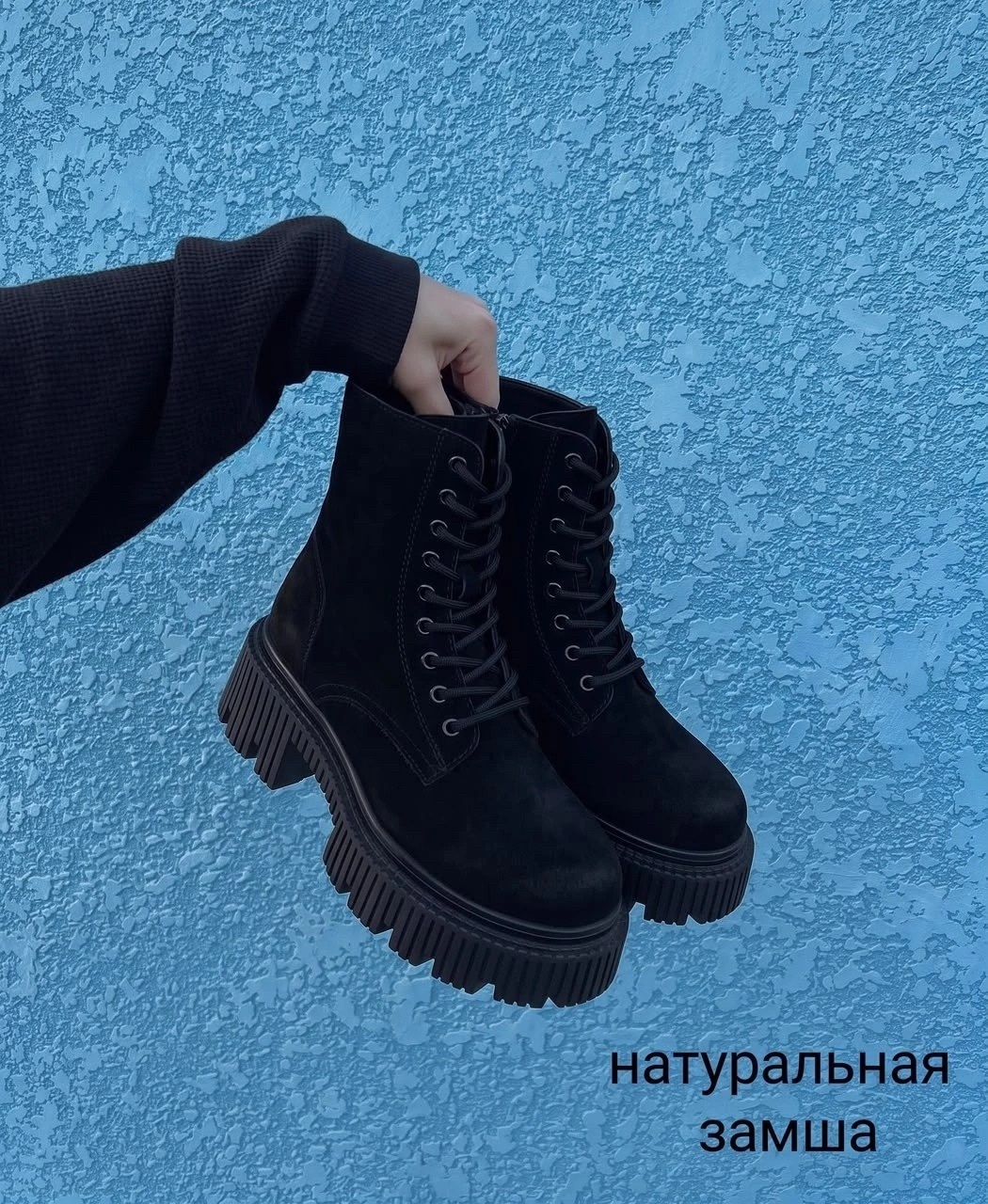 ,женские ботинки,ботинки,ботинки женские берцы,массивные ботинки