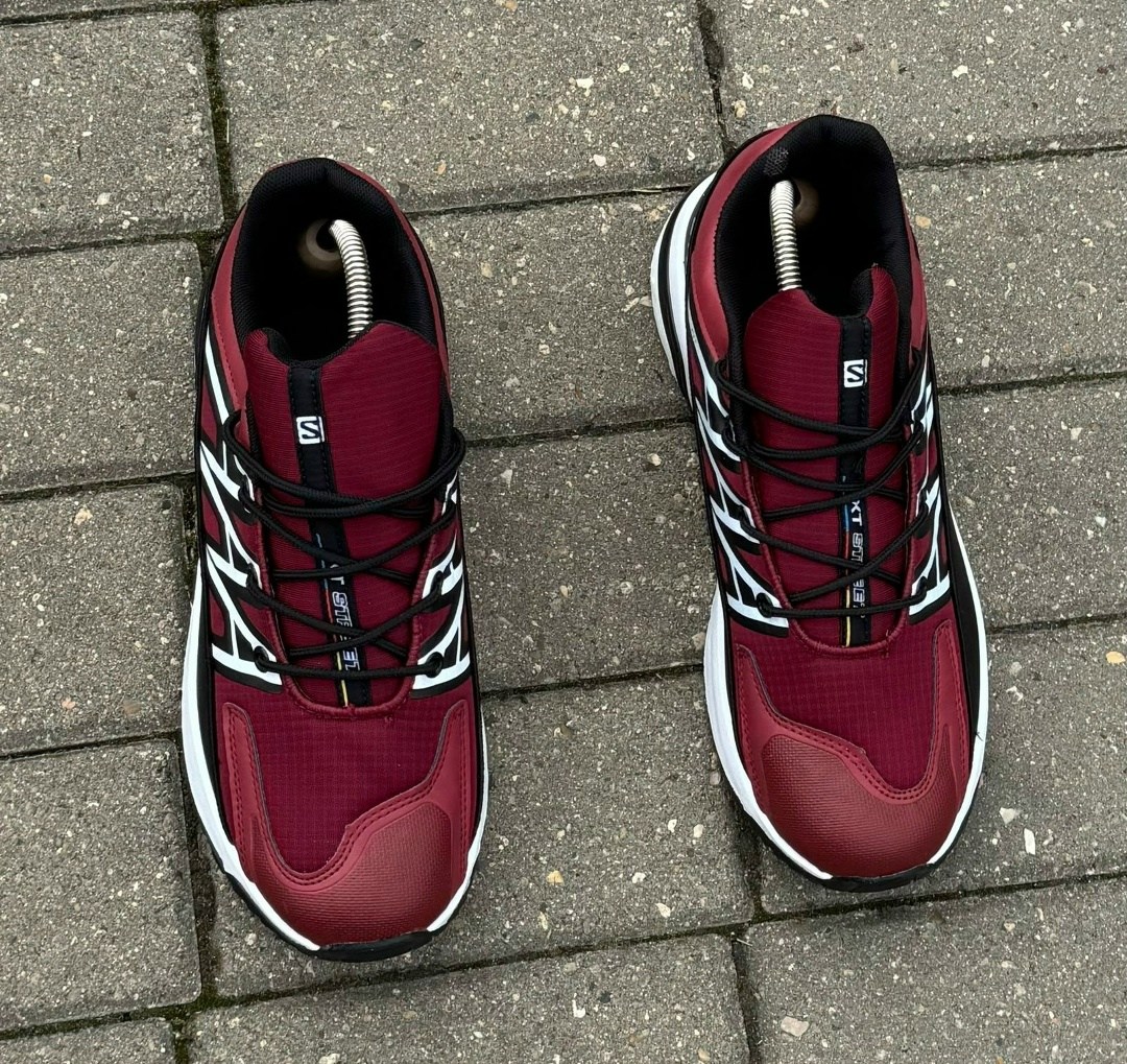 кроссовки salomon,кроссовки salomon мужские,кроссовки salomon xt,salomon зимние кроссовки,спортивные кроссовки salomon xt-6
