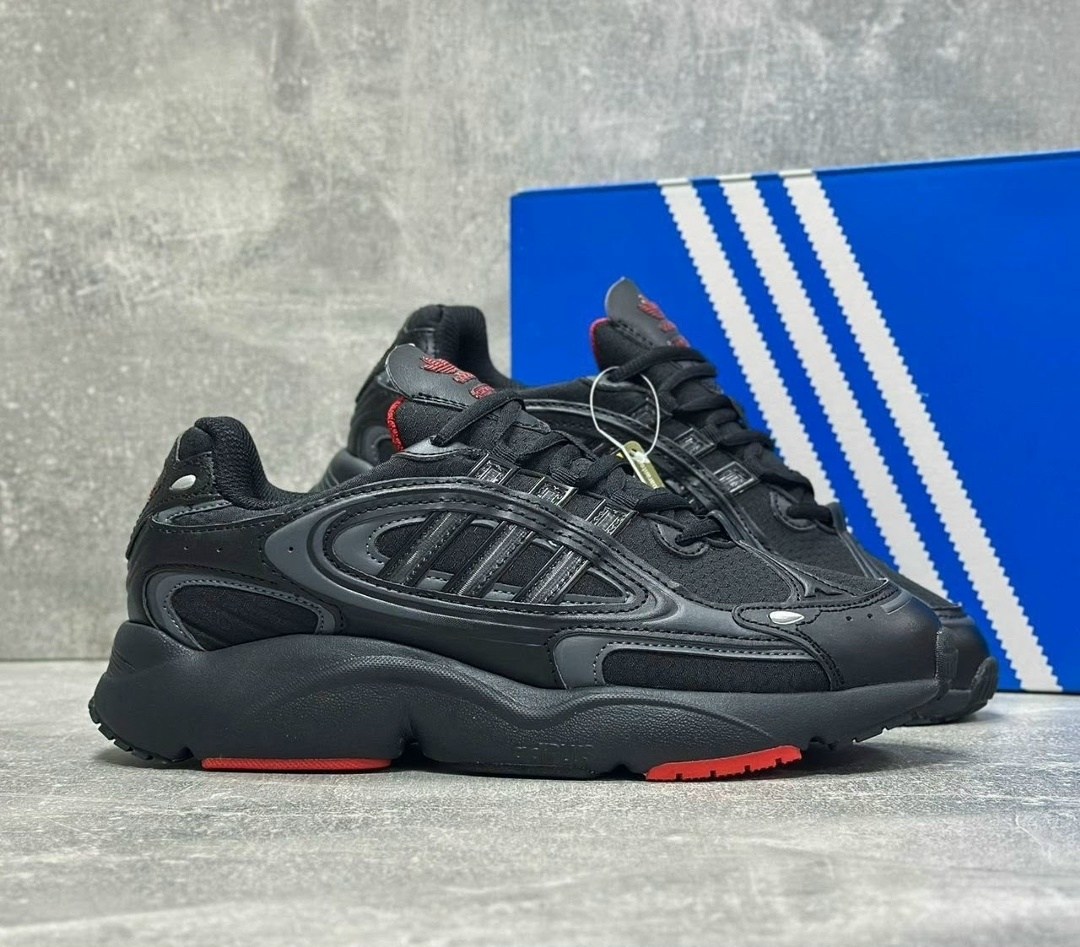 кроссовки adidas,кроссовки adidas original,кроссовки мужские adidas,кроссовки adidas черные,кроссовки