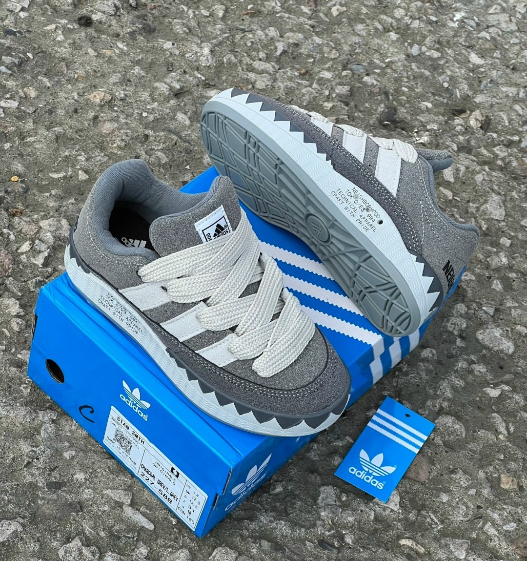 кроссовки adidas,кроссовки adidas adimatic,кроссовки мужские adidas,,кроссовки adidas adidas