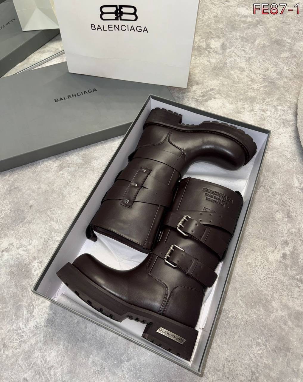 ботинки balenciaga,сапоги balenciaga, balenciaga,сапоги женские с ремешками balenciaga,женские сапоги