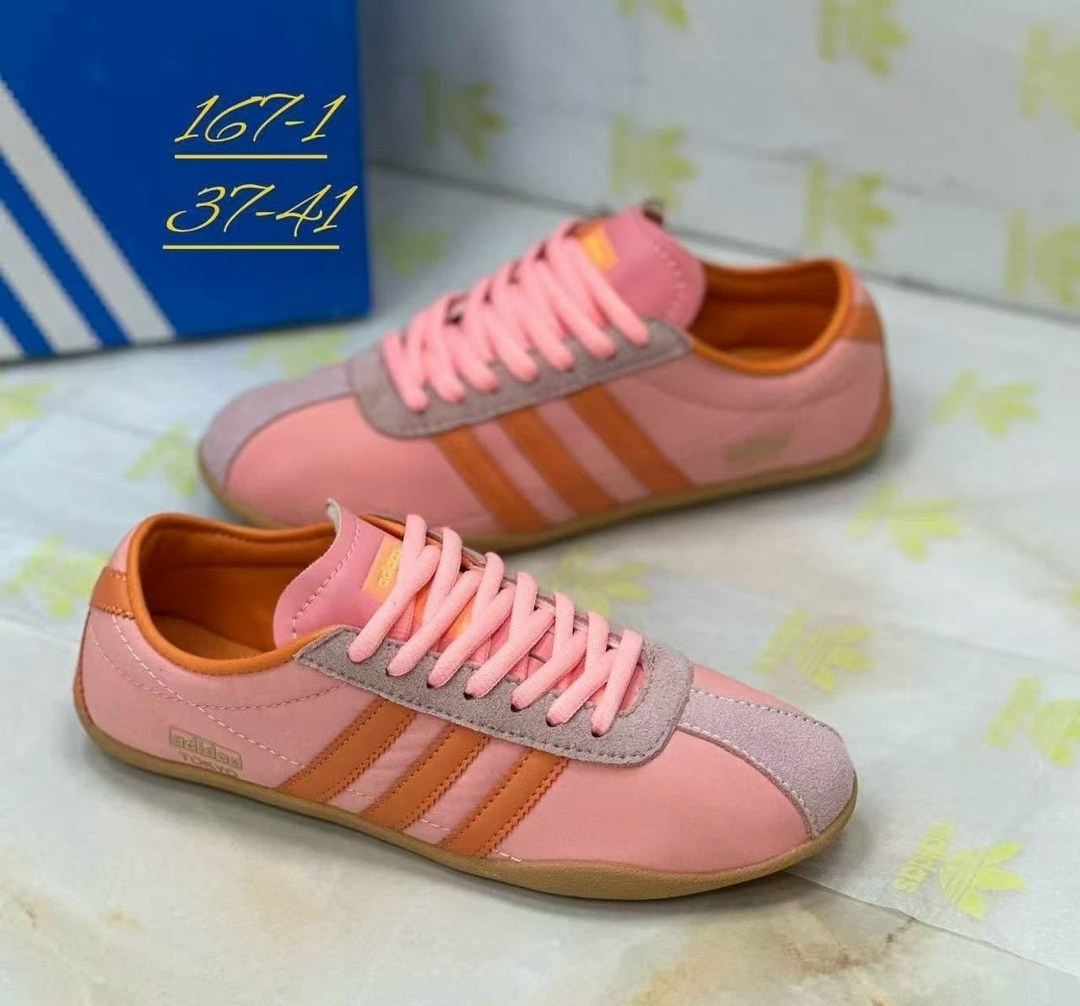 кроссовки adidas женские,кроссовки adidas,кроссовки adidas original,женские повседневные кроссовки adidas originals,