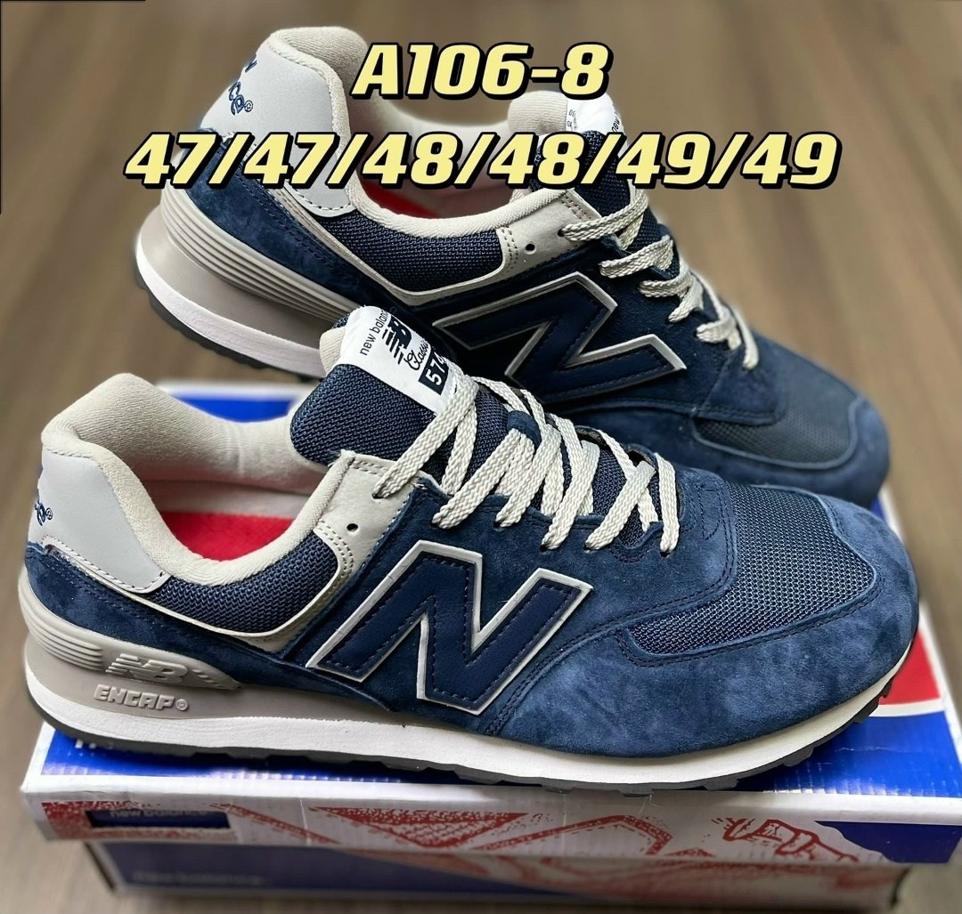 кроссовки new balance 574,кроссовки new balance 574 мужские черные,кроссовки new balance 574 черные,кроссовки new balance,кроссовки