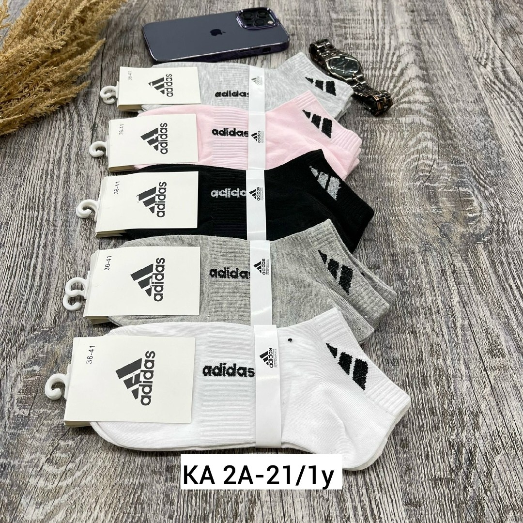 носки женские adidas,носки хлопковые женские,носки женские 10 пар,женские носки,носки адидас женские 5 пар