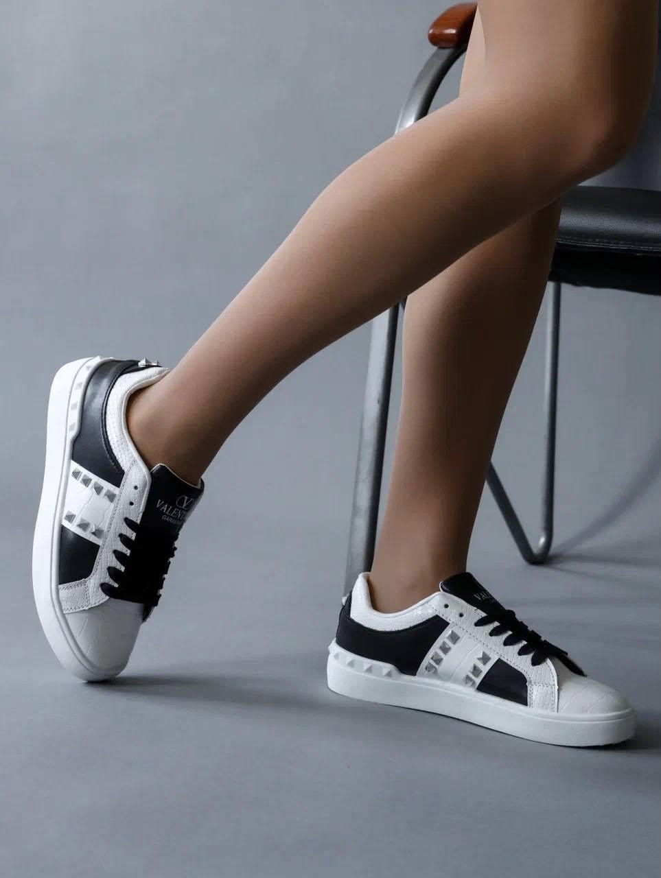 ,кроссовки philipp plein,обуви,кроссовки женскиe,кеды классические