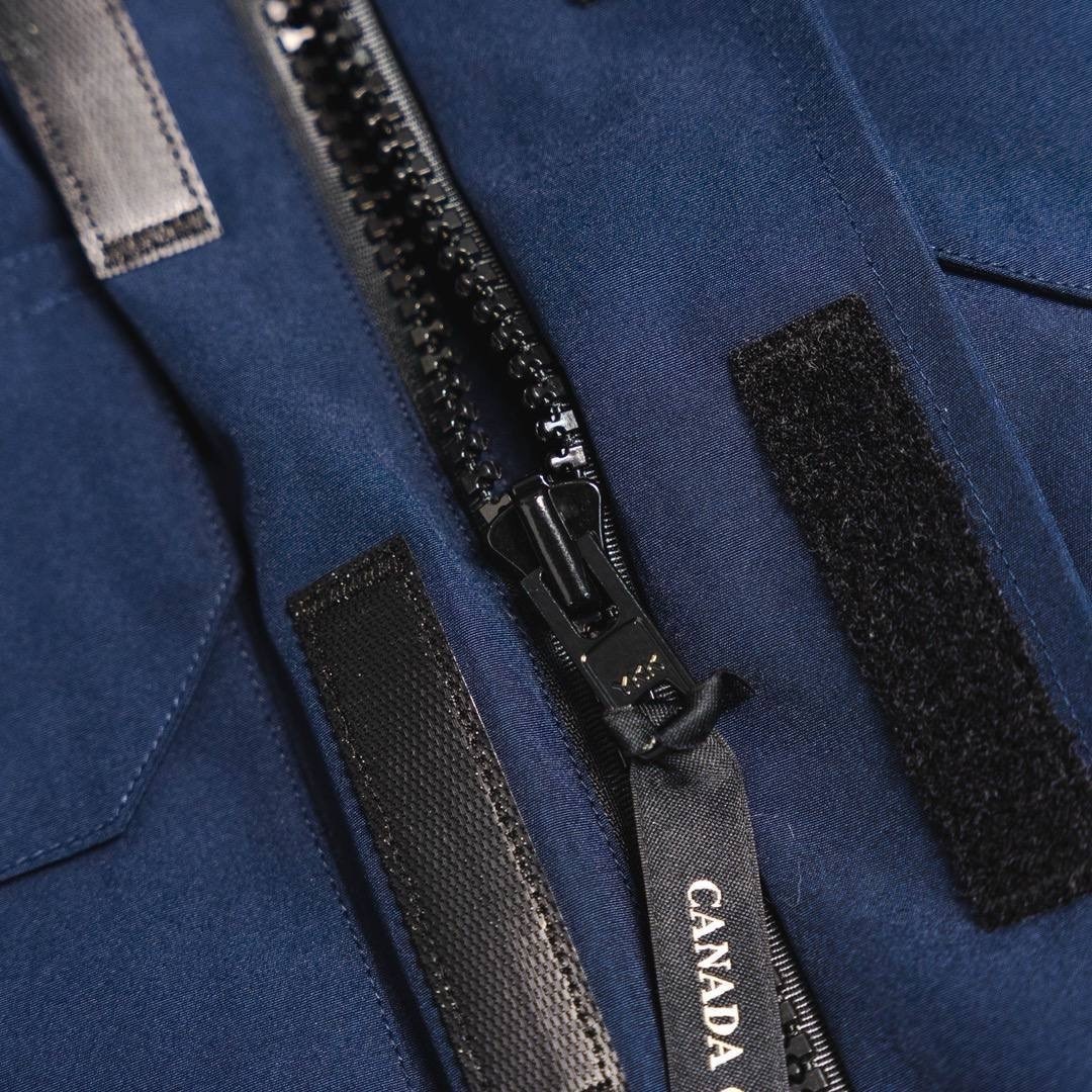 canada goose expedition parka,canada goose expedition,пуховик canada goose мужской,мужская парка canada goose,парка canada goose