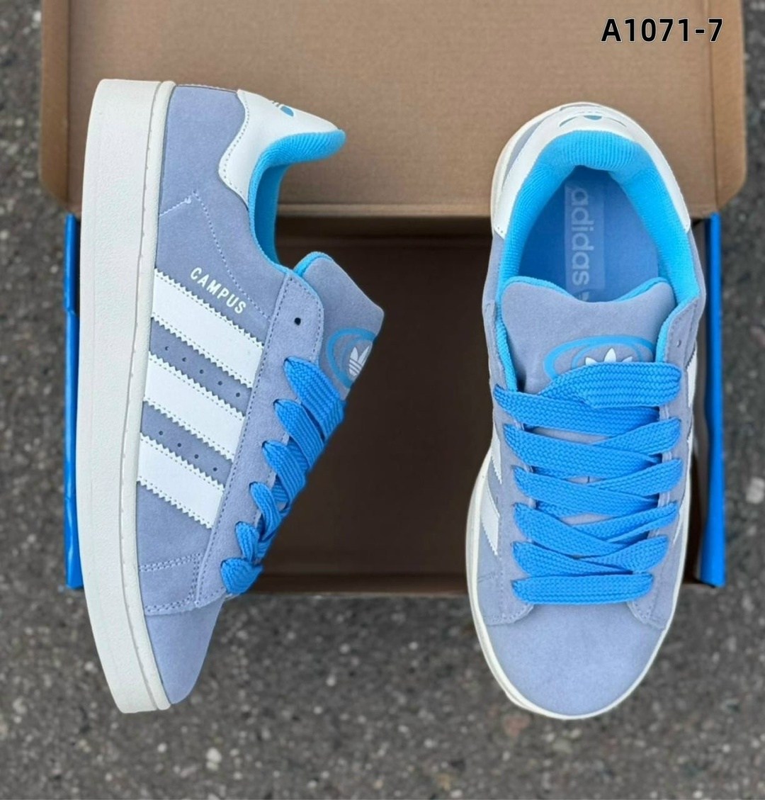 кроссовки adidas campus,кроссовки adidas,кроссовки adidas campus 00,кроссовки адидас кампус 00s,