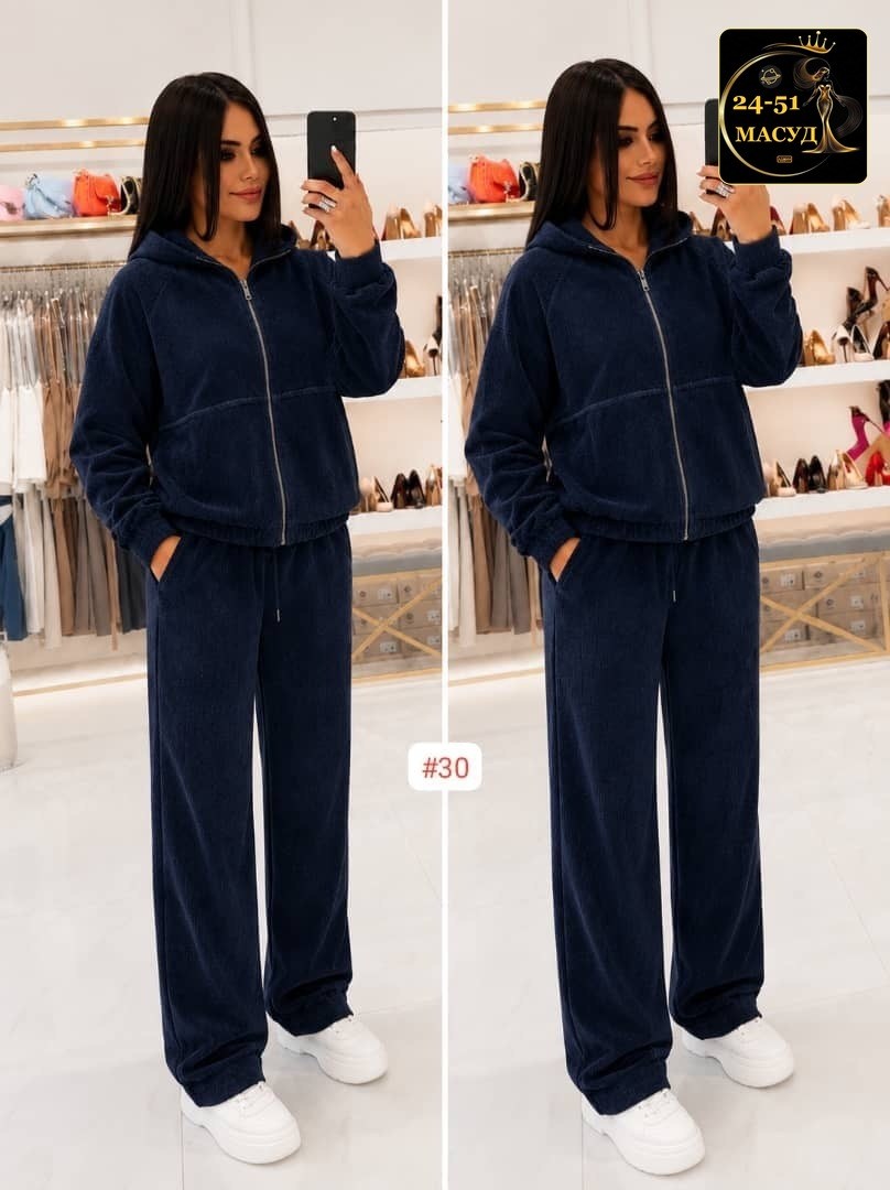 костюм велюровый больших размеров granat fashion,велюровый костюм,женский спортивный костюм велюровый,велюровый спортивный костюм,костюм женский велюровый
