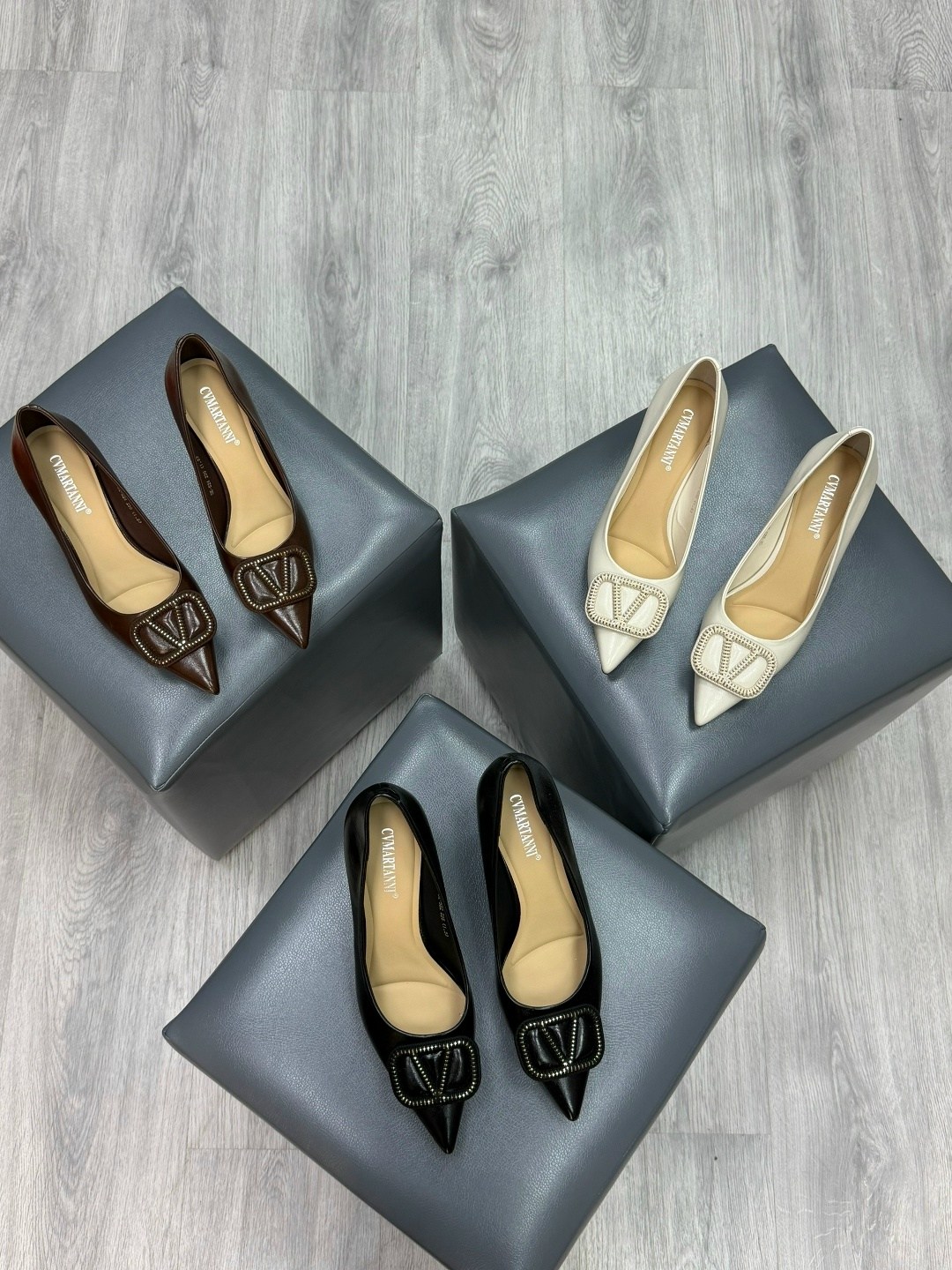 valentino туфли,туфли женские,, туфли,женские кожаные туфли