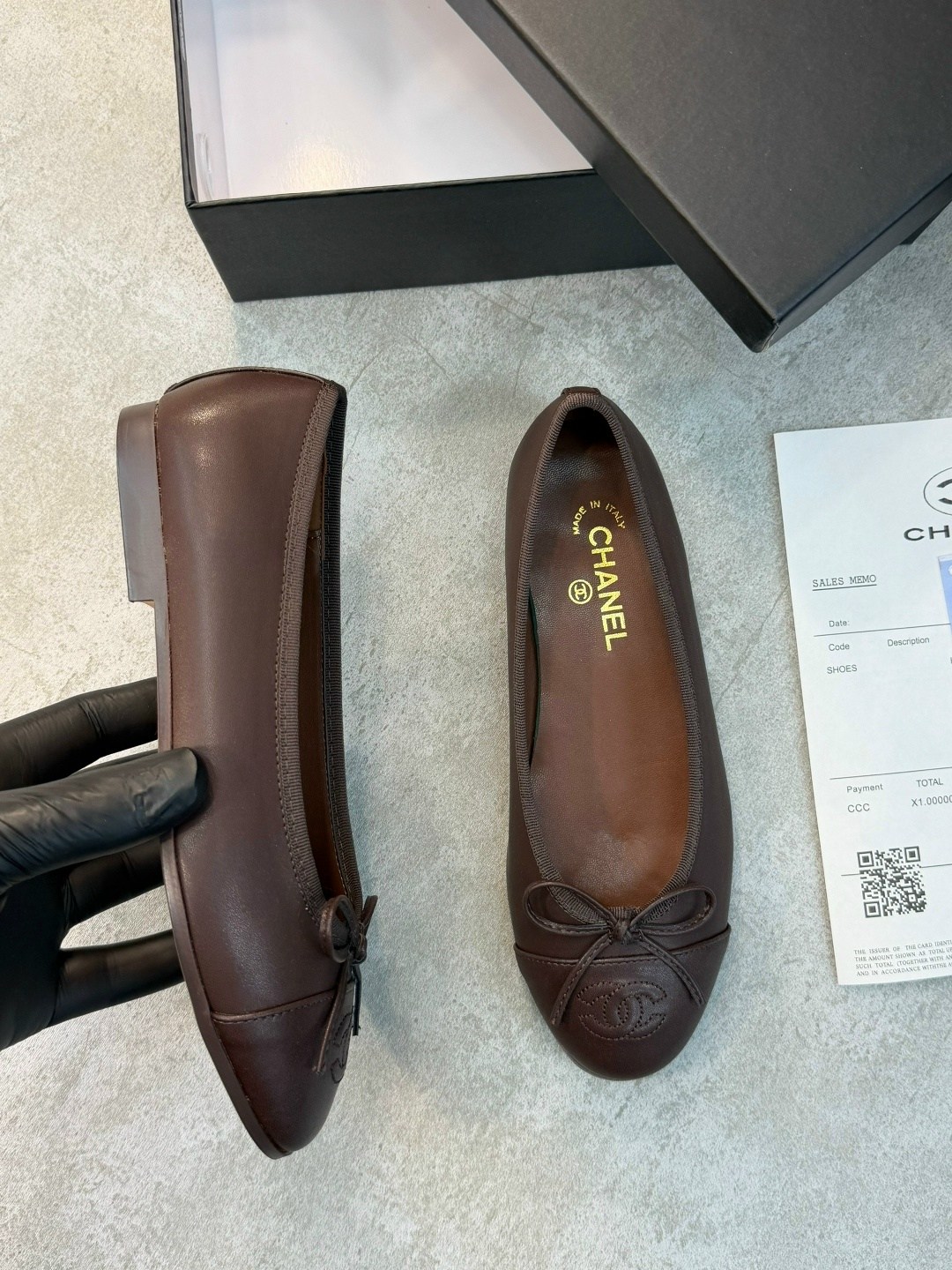 chanel балетки,,балетки шанель,балетки,женские балетки