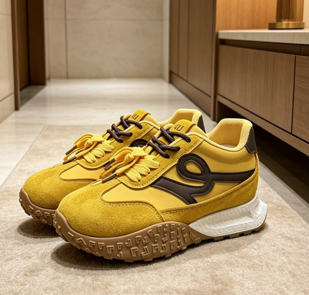 кроссовки adidas,кроссовки adidas original,,повседневные кроссовки,кроссовки adidas sl 72